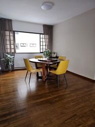 Laguna Park (D15), Apartment #589338531